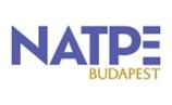 Natpe Budapest
