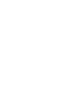 Inhalt Science & Knowledge 4 History & Biographies 8 Wildlife & Nature 16