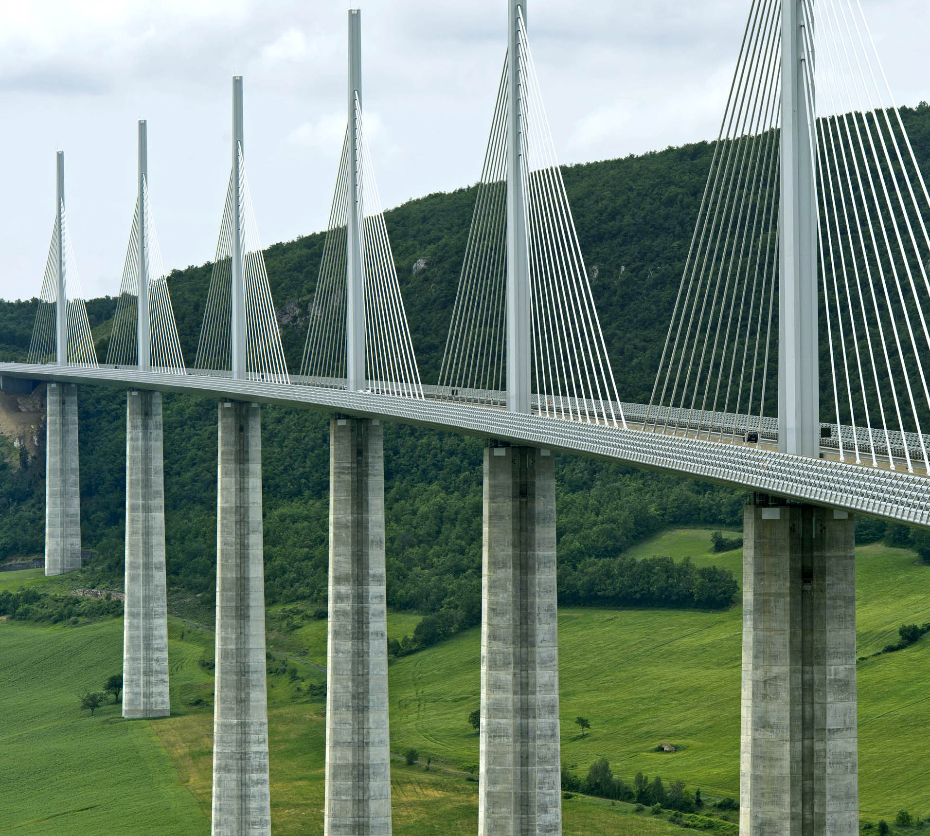 IN5_ZoomMega Building Collection_GS jpg