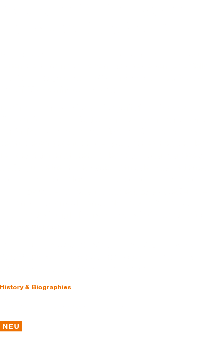 Syndrome K: The Disease that Stopped the NAZIS Es gibt Krankheiten, die gibt es gar nicht  Und dazu retten sie auch n   