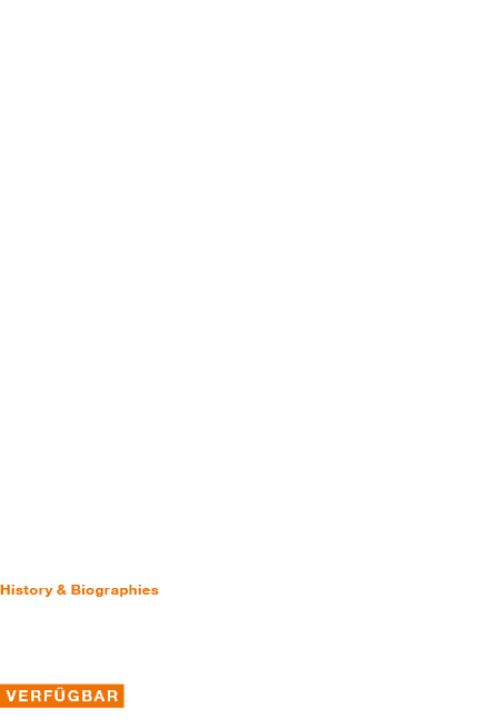 Frontlines Die achtteilige Reihe Frontlines führt uns rund um den Globus zu den verschiedensten Kriegsschauplätzen de   