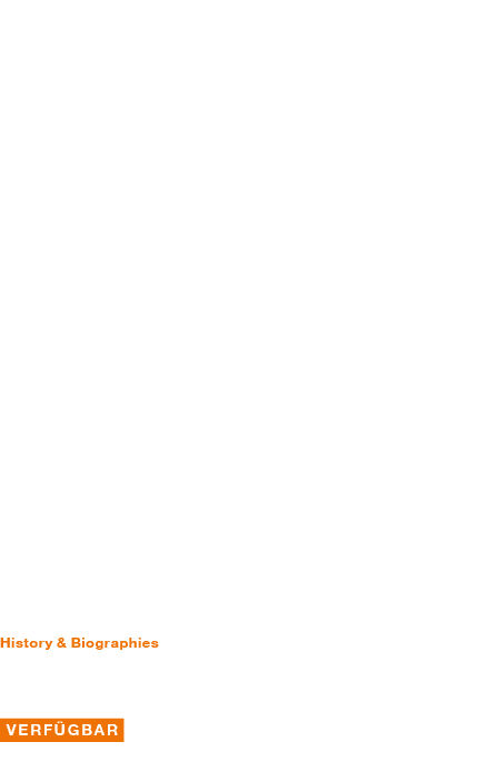 Cuba   The Forgotten Revolution Cuba   The Forgotten Revolution erzählt von den kubanischen Revolutionären Frank Pais   
