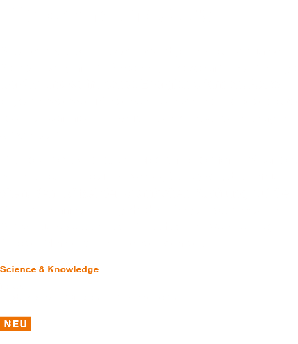Life behind the Stars Aus dem Weltall prasseln ständig Teilchen auf unsere Atmosphäre, meist Protonen, die extrem bes   