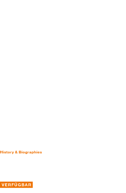 Yashka Battalion of Death Der Aufstieg Yashkas, einer Bäuerin aus ärmlichen Verhältnissen, die in einer von Männern d   