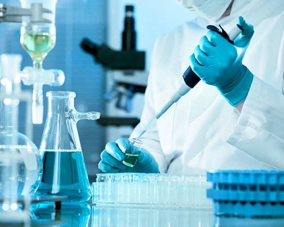 doctor, lab, laboratory, medical, medicine, chemistry, test tube, dna, deney