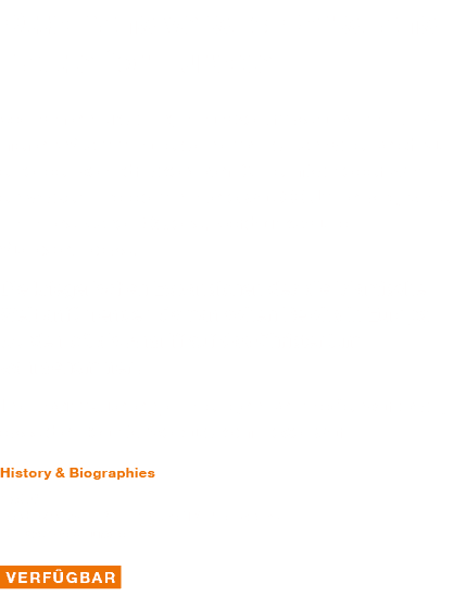 Ottomans versus Christians   Battle for Europe Von seinen Ursprüngen als zentralasiatischer Turk menen-Stamm hatte si   
