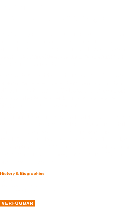 Earthrise   The First Lunar Voyage 1968 verfolgte ein riesiges Fernsehpublikum einen außerordentlichen Anblick: eine    