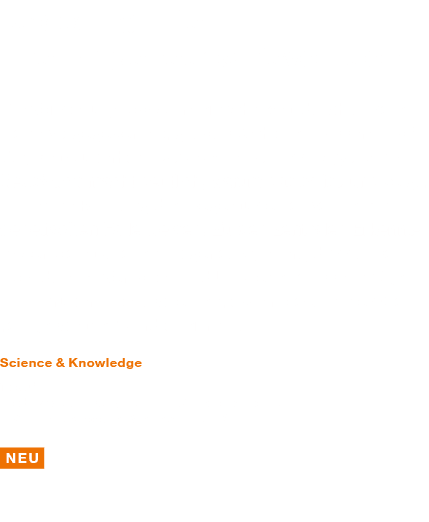Decoding Life: The Epigenetics Revolution Die Vorstellung, dass unser Schicksal durch unsere Gene vorgegeben ist, gil   