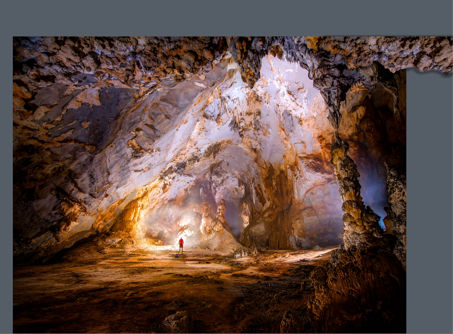 IN5_Titel_DACH_Selection_RL tif