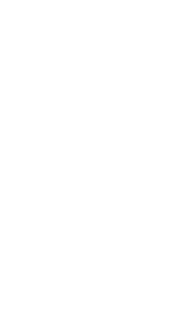 Contents Drama 4 Crime & Suspense 14 Family 34 Love & Romance 38 Comedy 44 