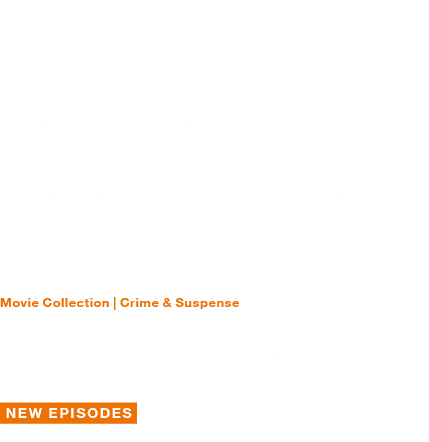 East Friesland Thrillers Based on the best-selling novels by Klaus-Peter Wolf, the inimitable Chief Inspector Ann Kat   