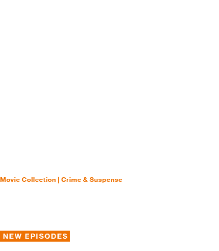 Frisia Two small-town cops, one over-ambitious, the other overconfident, fight crime in the East Frisian province of    