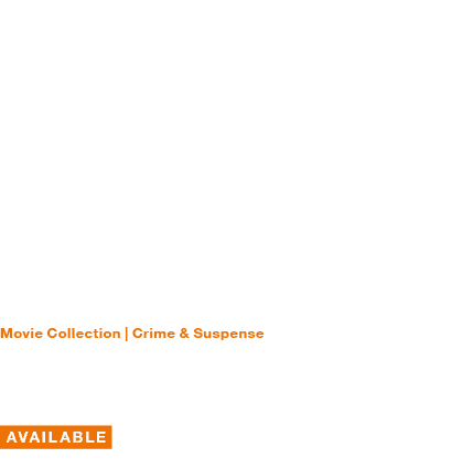 The Inspector and the Sea Idyllically located on the Swedish island of Gotland, the medieval town of Visby looks like   