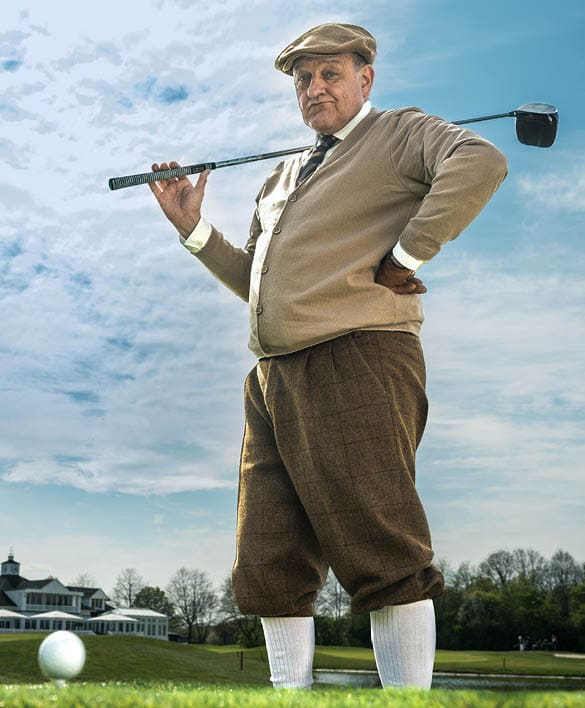 Privatdetektiv Wilsberg (Leonard Lansink) unterwandert die M nsteraner High Society, um seinem Freund Ekki Talk tter zu helfen, dessen Halbbruder in groﬂen Schwierigkeiten steckt 