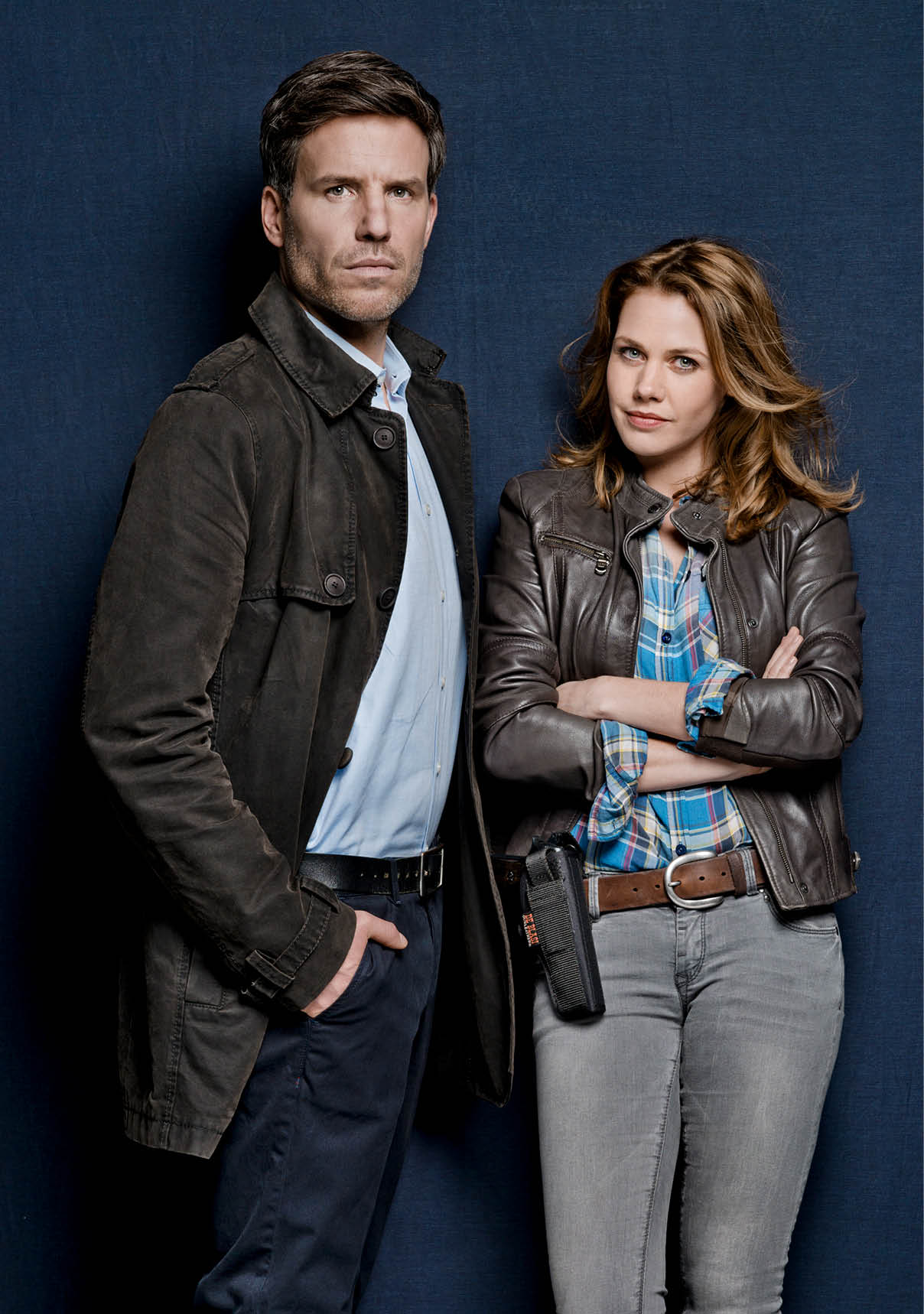 Imagefoto: Tim Bergmann, Felicitas Woll