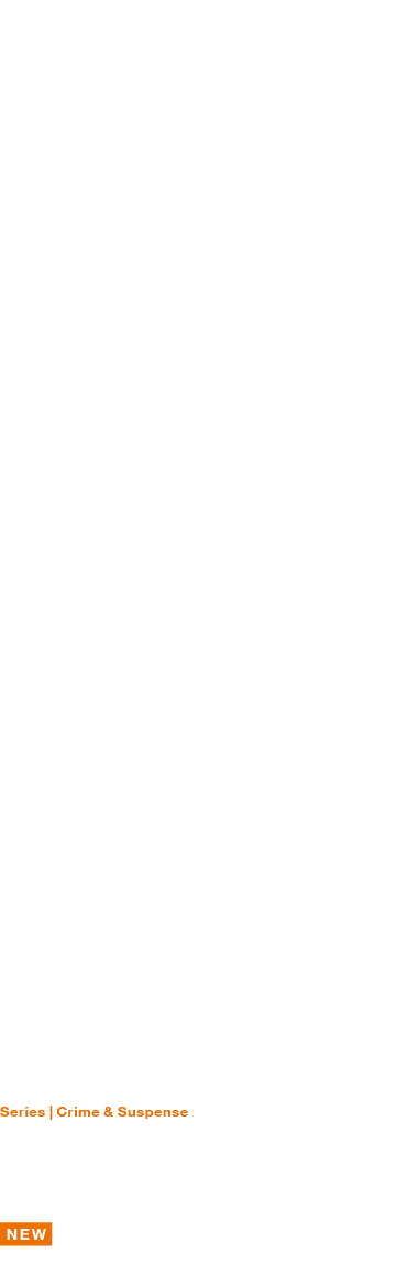 Sherlock: The Russian Chronicles This action drama gives a Russian spin to the stories of the world s most famous inv   