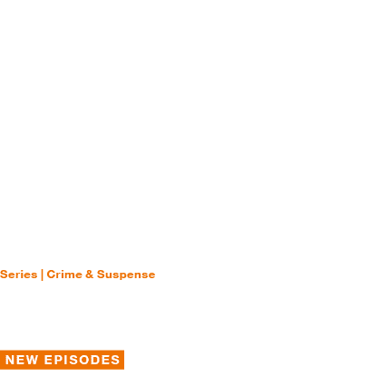 Heldt   A Date with Justice He s roguish and conceited, a cop who s often hard to work with, but who s got great comp   