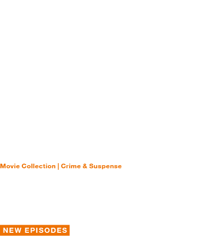 Ingo Thiel In this crime series based on true events, Heino Ferch portrays the real-life Special Inspector Ingo Thiel   