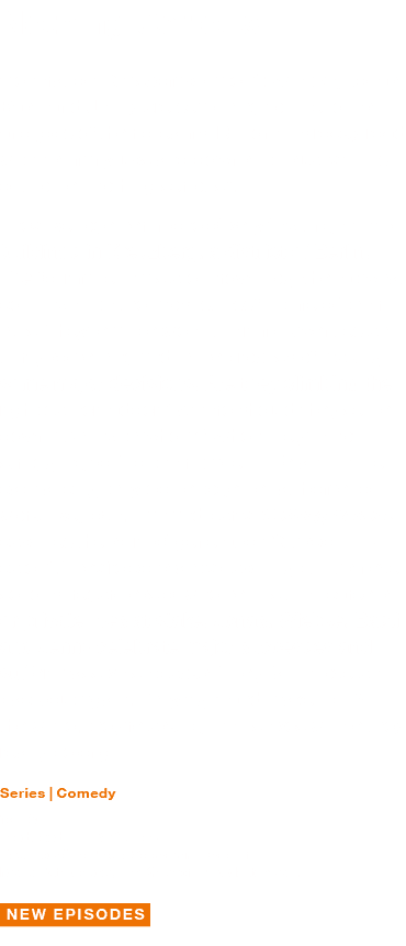 Nothing Serious Generation  #it scomplicated : Wiebke, Jonas, Basti and Jenny are searching for the loves and jobs of   