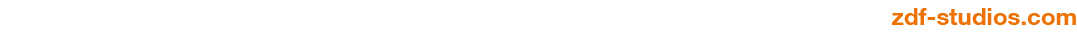 drama zdf-studios com,zdf-studios co