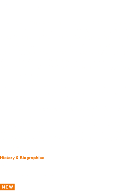 Cold Case The violent murder of an Egyptian pharaoh, the inexplicable disappearance of two young princes, or the ques   