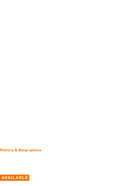 Crime Scene: Antiquity Crime has been around since the beginning of humankind  History tells stories of rage and hate   