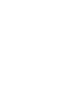 Contents Wildlife & Nature 4 Science & Knowledge 8 History & Biographies 14