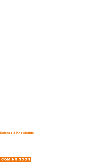 Incredible Canals Canals are impressive masterpieces of human engineering  Join us for a closer look at three of the    
