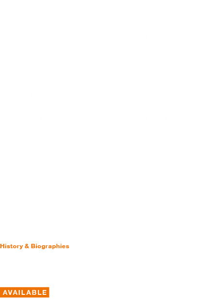 Frontlines Frontlines presents a roll call of desperate courage: Midway, Anzio, Monte Cassino, Omaha, Hill 112, Basto   