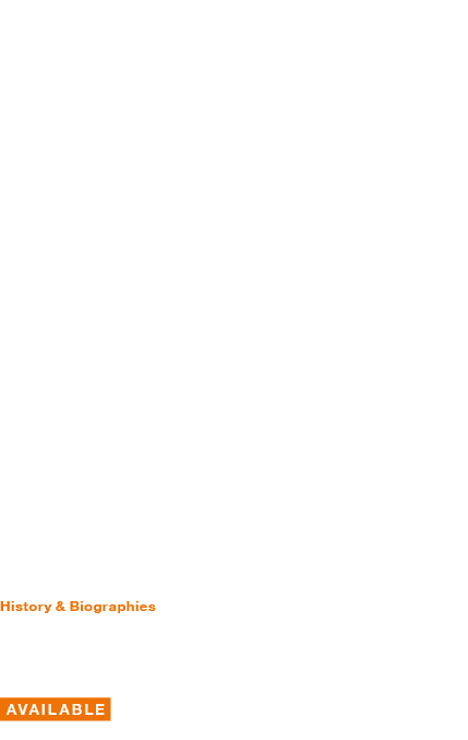 The Abyss: Rise and Fall of the Nazis Europe in the 1920s and 1930s   a continent licks its wounds after the devastat   
