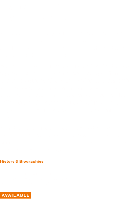Myths: The Greatest Mysteries of Humanity Myths exist from every period in human history and remain powerful even cen   