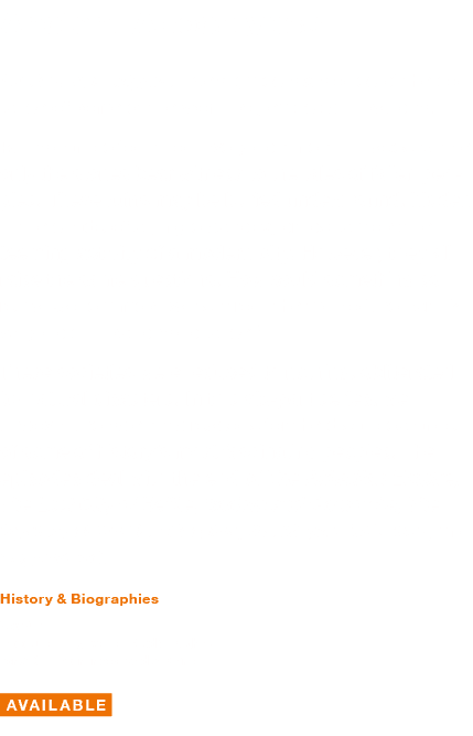 Ancient Apocalypse Ancient Apocalypse investigates six stories of the collapse of some of the world s greatest civili   