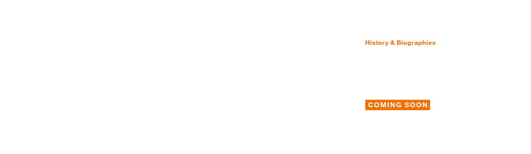 Legendary Heroes Legendary heroes of the past shape our culture and everyday life to this day, but are these fabulous   