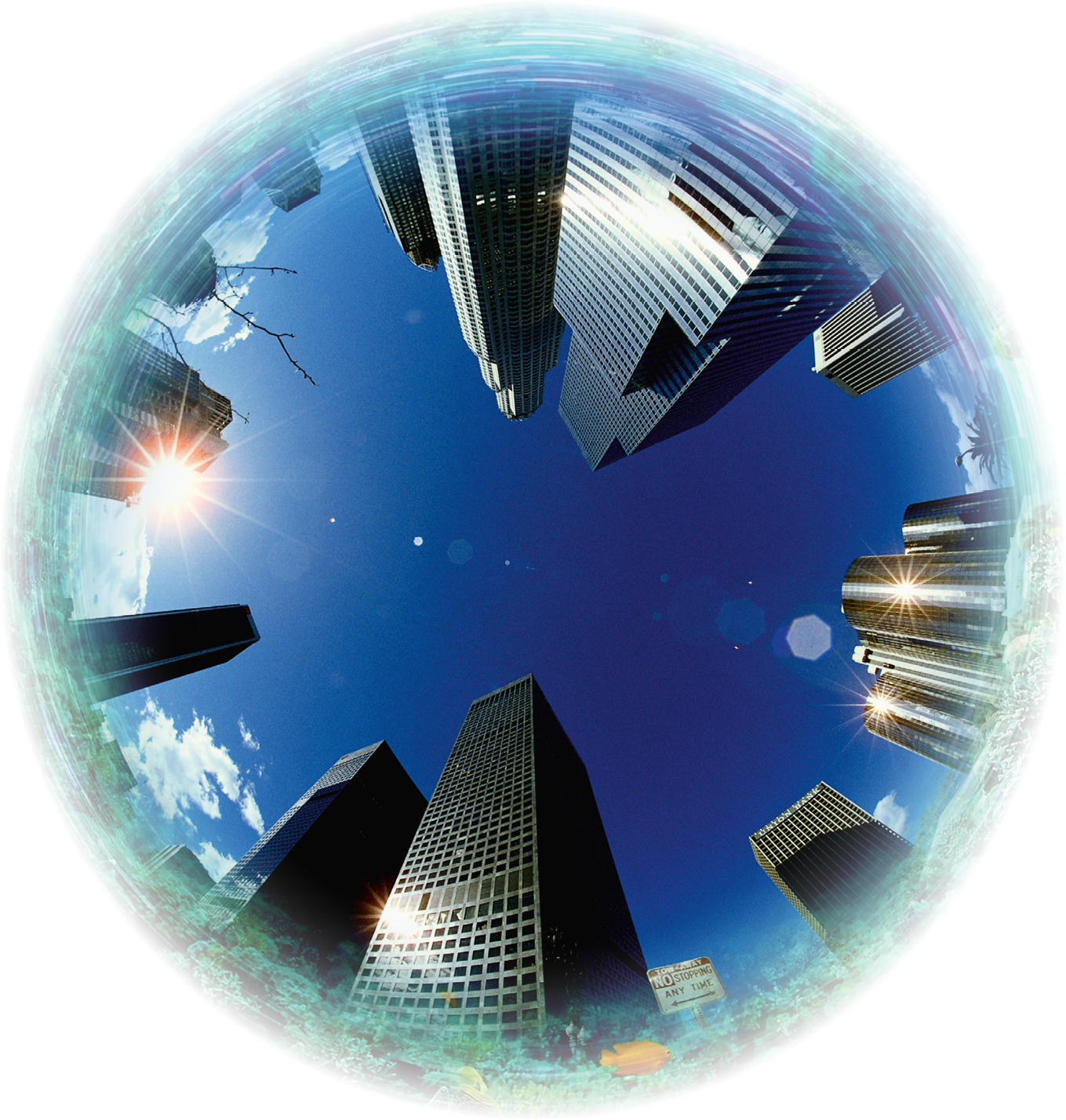 IN5_ZoomDreh_GS_GoingCircular_334,3x297mm_RZ tif