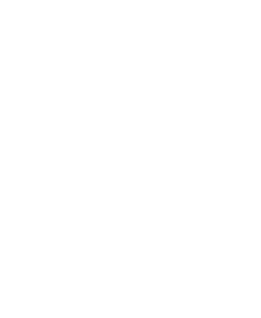 Contents Preschool  3   6 4 Kids 6   9 18 Tween   Teen 10 + 38