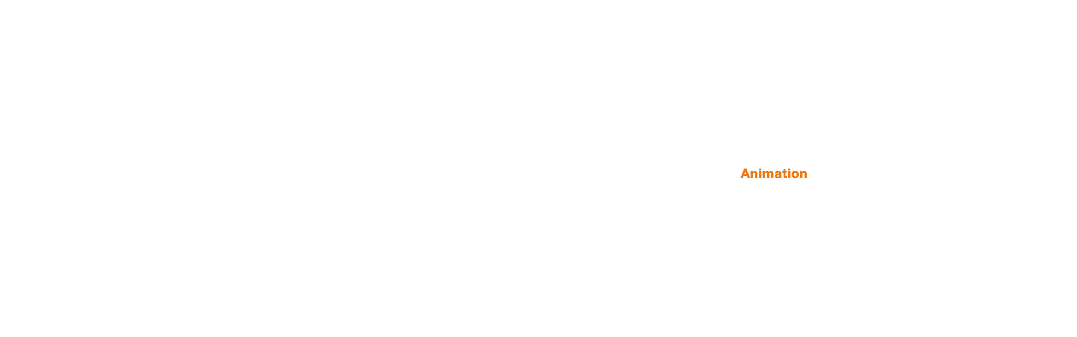 Laura s Star Series and Christmas Special In the evening, when Laura cannot sleep, she often gazes up at the star-stu   