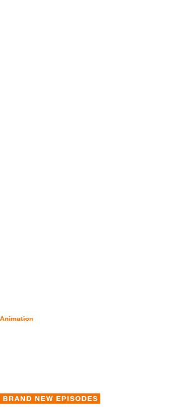 Zoom — The White Dolphin Yann, an intrepid 15-year-old and his 7-year-old sister, Marina, live with their Uncle Patri   