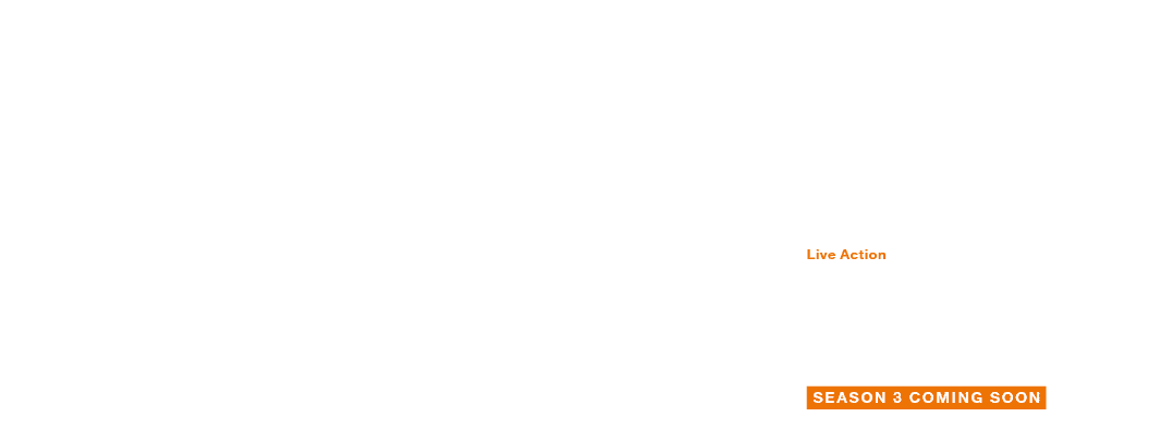 Hoodie Hoodie is a superhero story about a perfectly normal boy with an exceptional talent for parkour and a passion    