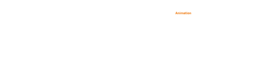 BOBO Cute and friendly dormouse Bobo is fascinated and thrilled by his immediate surroundings  While exploring the wo   