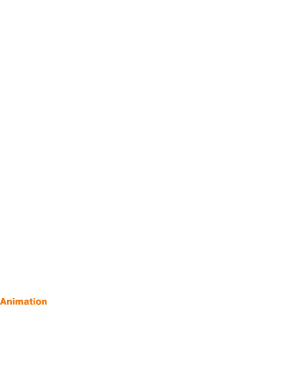 Coconut, the Little Dragon Come and meet Coconut, the Little Dragon  Based on the best-selling books (over 6 million    