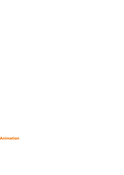 INUI INUI is a series about playing and having fun adventures in the Arctic  Inui, a little Inuit girl, loves the sno   