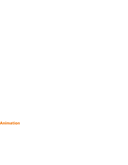 The Skinner Boys — Guardians of the Lost Secrets It s Skinner time  World explorer Augustus Skinner has died and his    