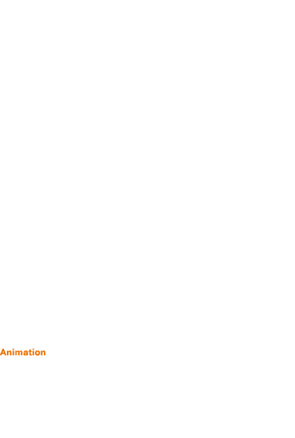 Rusty Knight Ex cash-register knight Rusty thinks he s the bravest, coolest knight in all of Scrapland  But he s real   