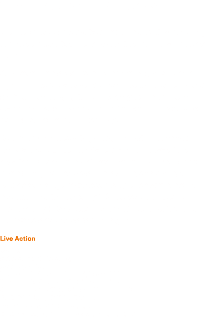 The Elephant Princess The Elephant Princess is a live action series featuring Hollwood star Liam Hemsworth in one of    