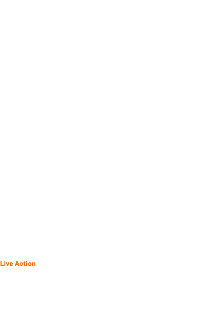 Alien Surfgirls    Lightning Point When a spaceship lands near the tranquil Australian surf town of Lightning Point,    