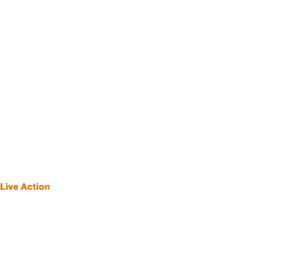 Otto s Craft Night Otto s Craft Night is about the lovable teddy bear Otto, our adorable protagonist with a penchant    