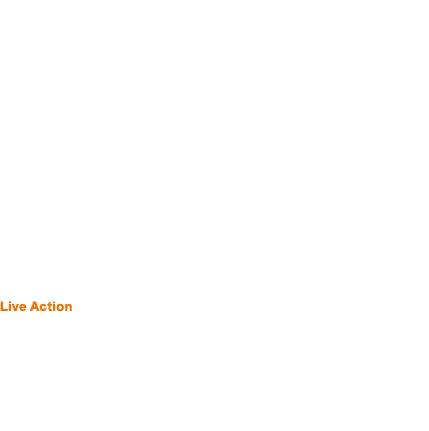 Groovy   The Magic Music Maker Groovy is a musical magician who transforms every day objects into music-making instru   