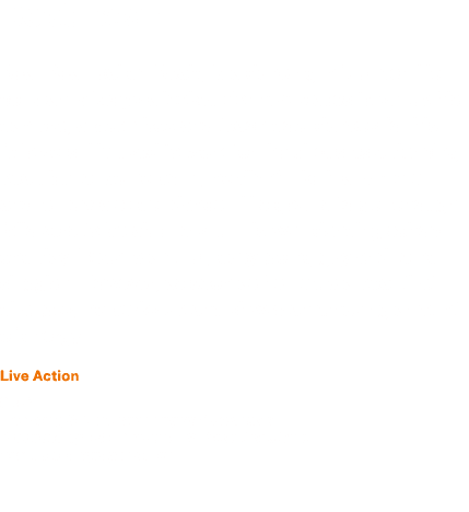 Beat Bear Beat Bear, called Beab, is a dancing influencer  He constantly keeps a lookout for new places to set up his   