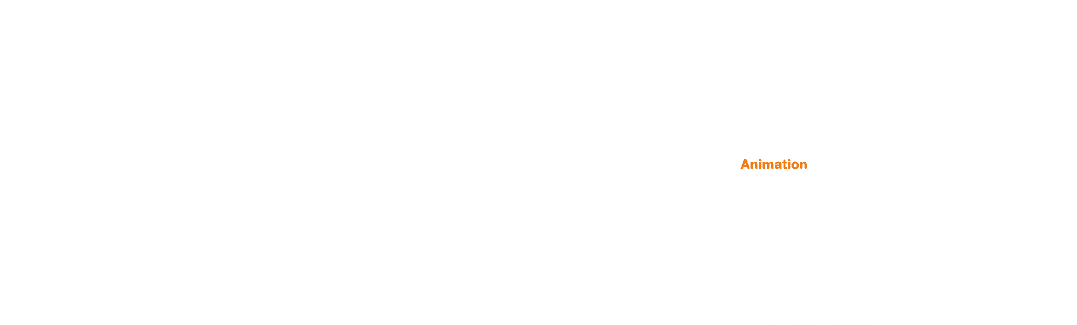 The Jungle Book Rudyard Kipling s most-loved characters come to life in The Jungle Book series  It narrates stories o   