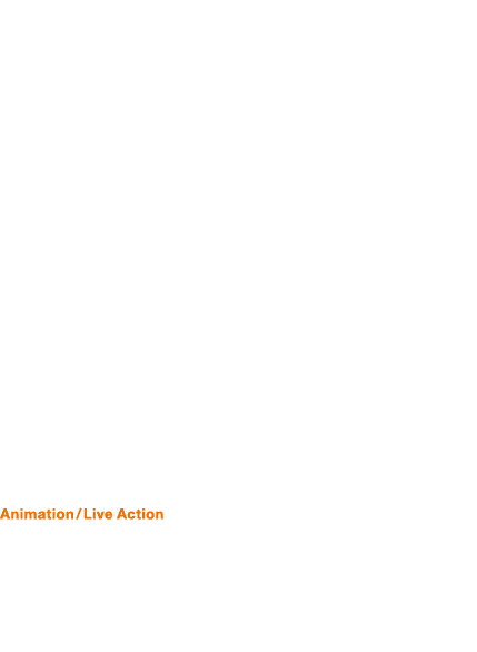 Kick it  Great Football Heroes In a mixture of live action and comics, the childhood stories of famous football playe   